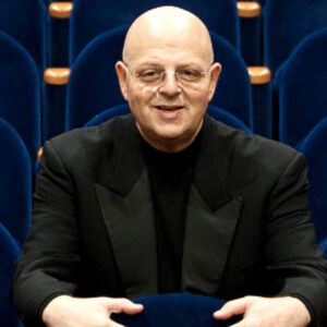 Maiorca Giuseppe