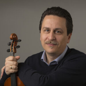 Parisi Lorenzo