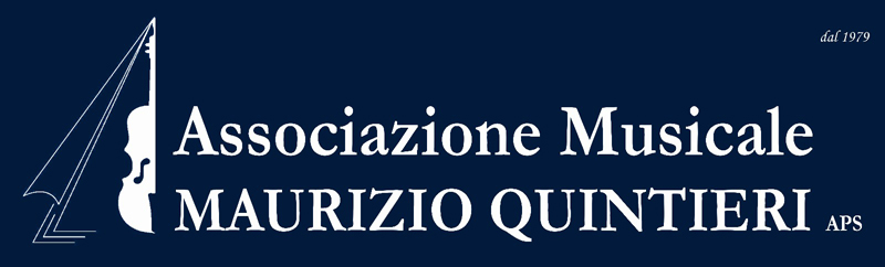 Associazione Musicale Quintieri