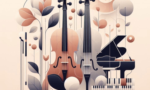 Brutium Piano Trio