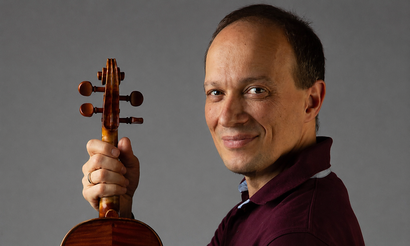 Francesco MANARA & Orchestra Sinfonica Brutia